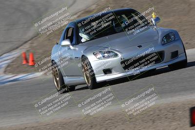 media/Apr-28-2024-Speed SF (Sun) [[c704f5d5b5]]/Blue/Phil Hill/